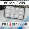 80Mg Cialis 16